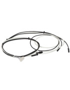 Faisceau 4 sondes pac- ATLANTIC - 026252