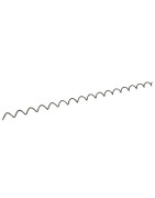 Turbulateur mono 140 à 250 - tzhr 130/16- UNICAL - 02841X Turbulateur mono 140 à 250 - tzhr 130/16- UNICAL - 02841X