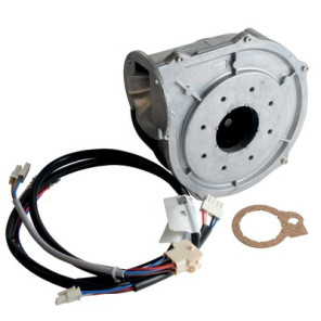 Ventilatore 24V g1g 126-ac11- DE DIETRICH - 0284359