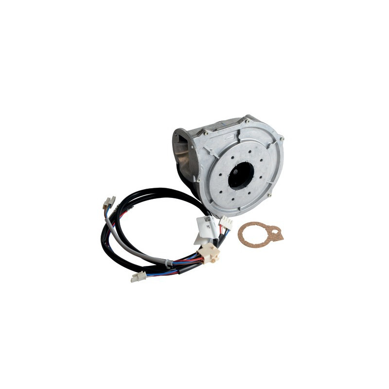 Ventilatore 24V g1g 126-ac11- DE DIETRICH - 0284359
