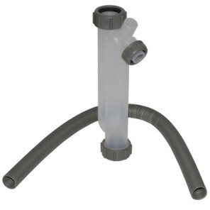 Sifone- DE DIETRICH - 0287390