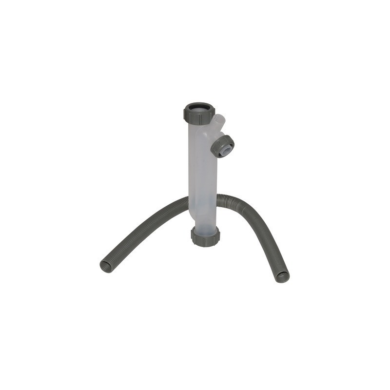Sifone- DE DIETRICH - 0287390