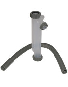 Sifone- DE DIETRICH - 0287390