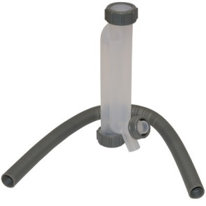 Sifone- DE DIETRICH - 0287390
