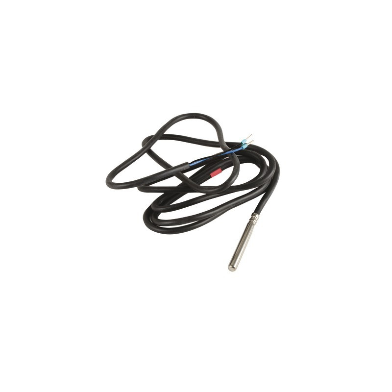 Sonde capteur- ATLANTIC - 029216