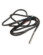 Sonde capteur- ATLANTIC - 029216