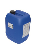 Glycol (-30c) en bidon de 10l- ATLANTIC - 029219 Glycol (-30c) en bidon de 10l- ATLANTIC - 029219