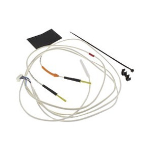 Set di sonde di temperatura- ATLANTIC - 029279