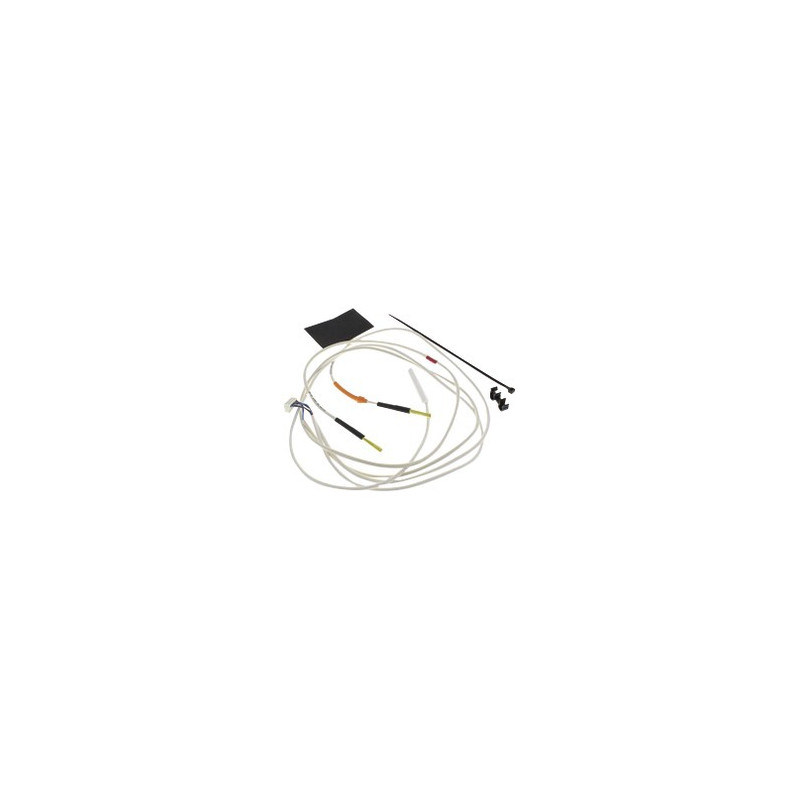 Set di sonde di temperatura- ATLANTIC - 029279
