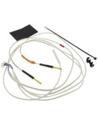 Set di sonde di temperatura- ATLANTIC - 029279