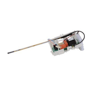 Kit termostato superiore 1200w vs hm 230v tec2012- ATLANTIC - 029309