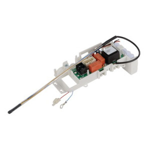 Kit termostato superiore 1200w vs hm 230v tec2012- ATLANTIC - 029310