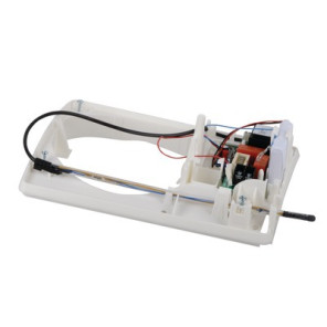 Kit termostato superiore 1200w vs hm 230v tec2012- ATLANTIC - 029326
