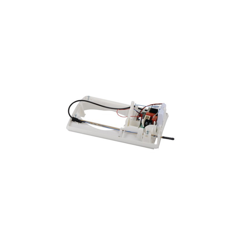 Kit termostato superiore 1200w vs hm 230v tec2012- ATLANTIC - 029326