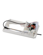 Kit termostato superiore 1200w vs hm 230v tec2012- ATLANTIC - 029326
