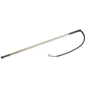 Sonda di temperatura tec1- ATLANTIC - 029345