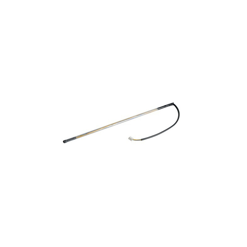 Sonda di temperatura tec1- ATLANTIC - 029345