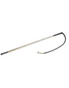 Sonda di temperatura tec1- ATLANTIC - 029345 Sonda di temperatura tec1- ATLANTIC - 029345
