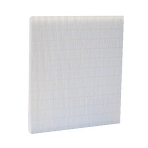 Filtro aria pompa di calore- ATLANTIC - 029370