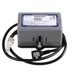 Attuatore vc8011zz0011- DE DIETRICH - 0294039