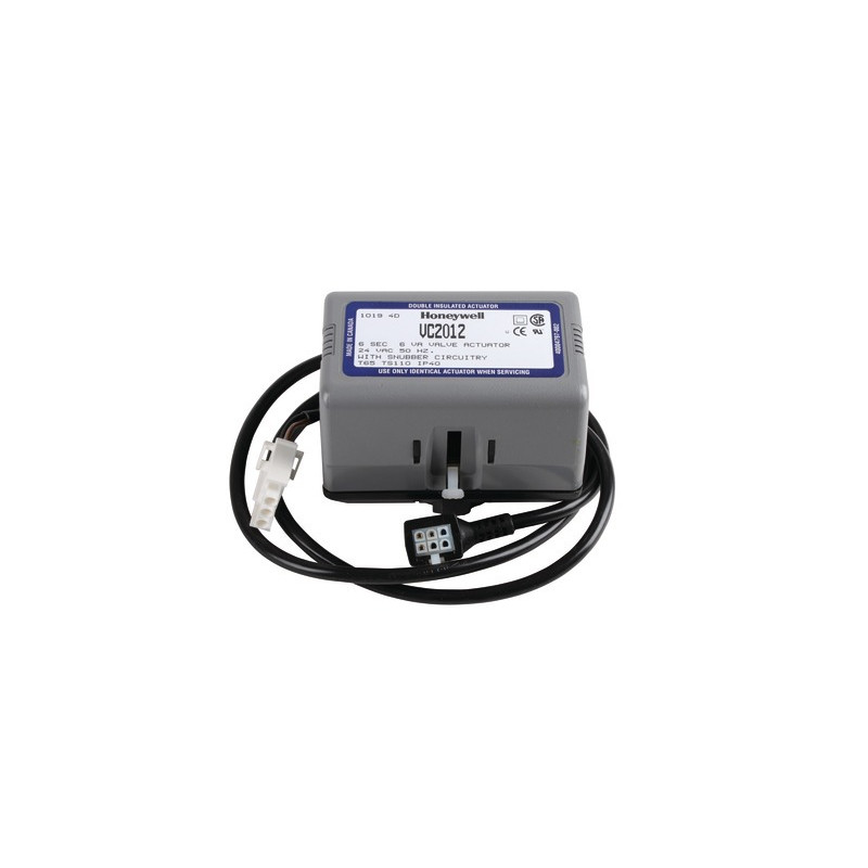 Attuatore vc8011zz0011- DE DIETRICH - 0294039