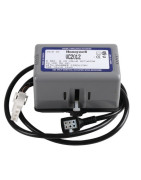 Attuatore vc8011zz0011- DE DIETRICH - 0294039