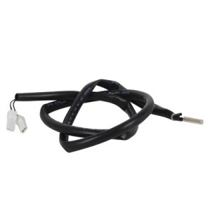 Sonde unité extérieure 2- ATLANTIC - 029422
