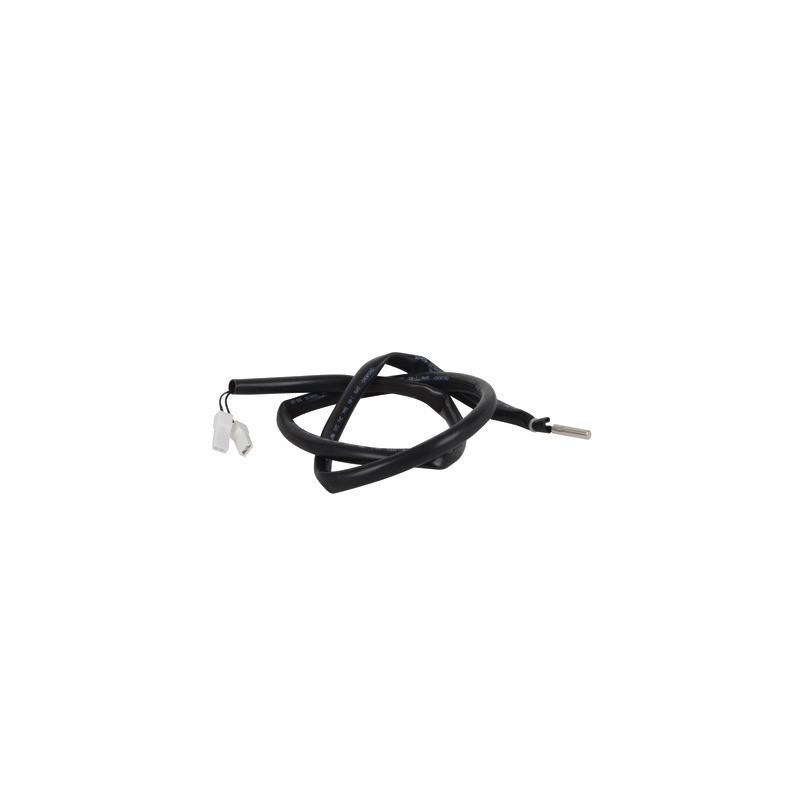 Sonde unité extérieure 2- ATLANTIC - 029422