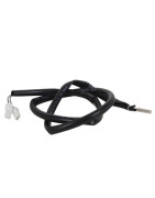 Sonde unité extérieure 2- ATLANTIC - 029422 Sonde unité extérieure 2- ATLANTIC - 029422