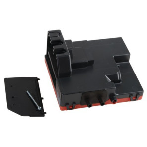 Scheda accensione S4965B3007- DE DIETRICH - 0295182