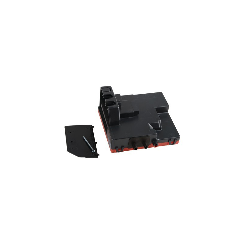 Scheda accensione S4965B3007- DE DIETRICH - 0295182