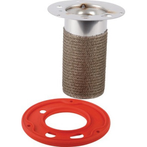 Brûleur cylindrique 25kW- DE DIETRICH - 0295183