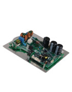 Platine inverter aquacosy- ATLANTIC - 029667