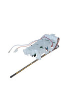 Thermostat electro kitable 230v- ATLANTIC - 029992