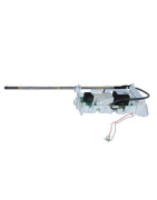 Thermostat electro kitable 230v- ATLANTIC - 029992