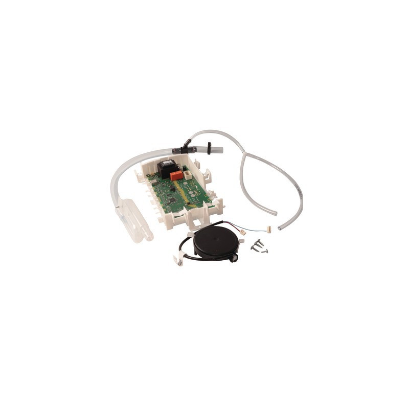 Kit capteur pression + carter- ATLANTIC - 029997
