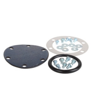 Kit de service de nettoyage- AOSMITH - 0301125(S)
