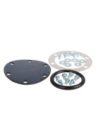 Kit de service de nettoyage- AOSMITH - 0301125(S) Kit de service de nettoyage- AOSMITH - 0301125(S)
