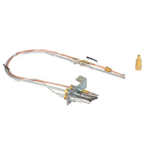 Brûleur pilote POLIDORO- AOSMITH - 0301820(S)