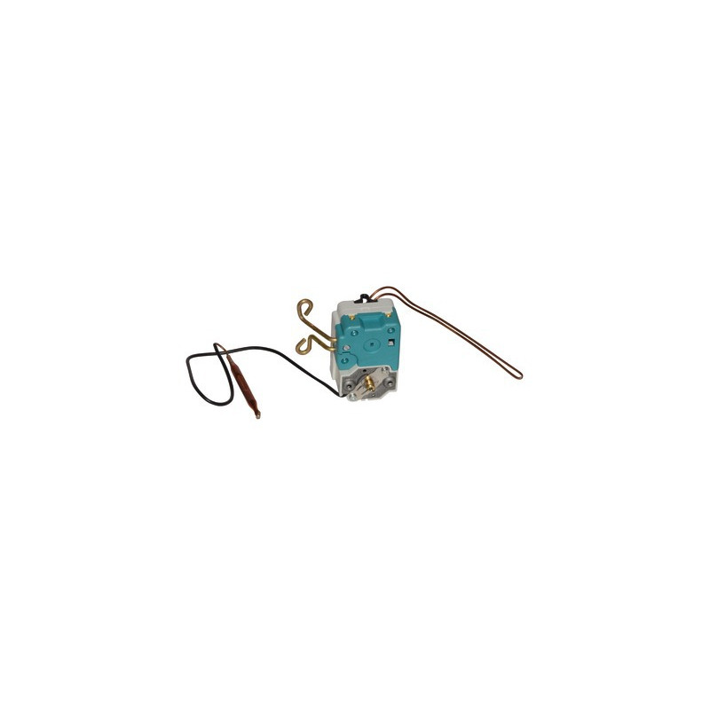 Thermostat bbsc0184 r67 s100- ATLANTIC - 030318