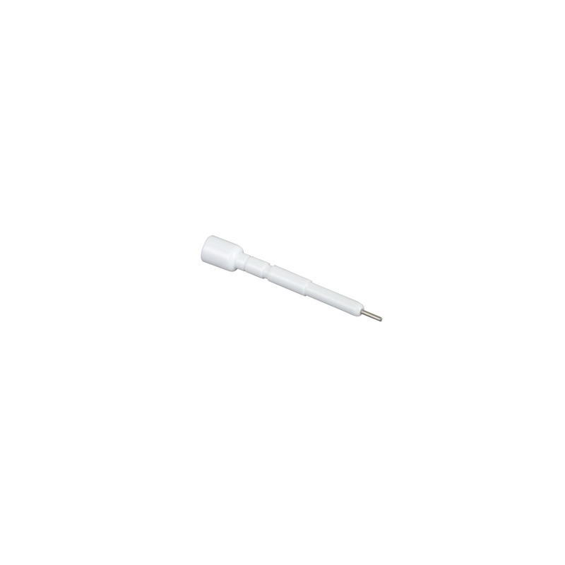 Elettrodo di accensione- AOSMITH - 0303685(S)
