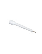 Elettrodo di accensione- AOSMITH - 0303685(S)