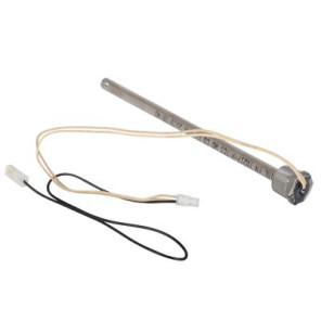 Kit de service pour allumage- AOSMITH - 0304079(S)