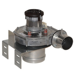 Ventilation des ventilateurs- AOSMITH - 0304104(S)