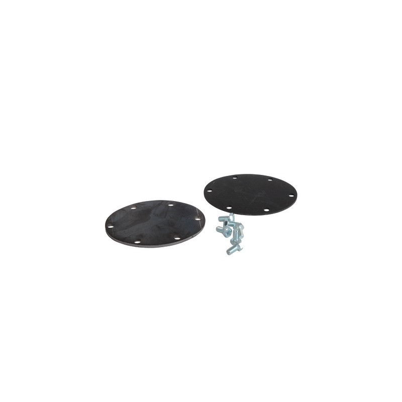 Kit joint de trappe de visite- AOSMITH - 0305082(S)
