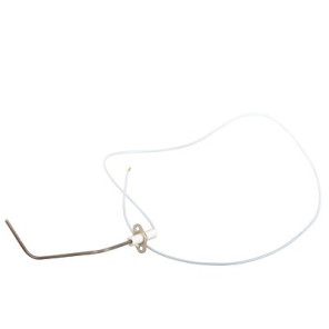 Sonde d'ionisation- AOSMITH - 0305407(S)