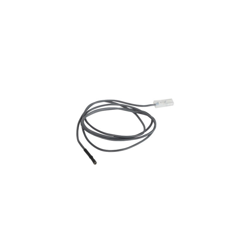 Câble d'électrode d'ionisation- AOSMITH - 0305645(S)