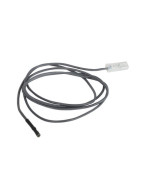 Câble d'électrode d'ionisation- AOSMITH - 0305645(S) Câble d'électrode d'ionisation- AOSMITH - 0305645(S)