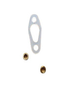 Joint silicone electrode- DE DIETRICH - 0306638