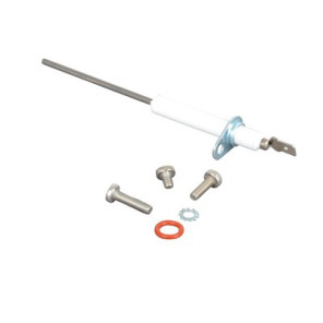Capteur de flamme- AOSMITH - 0310075(S)